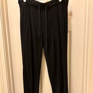 Lou & Grey Signaturesoft Swearpants